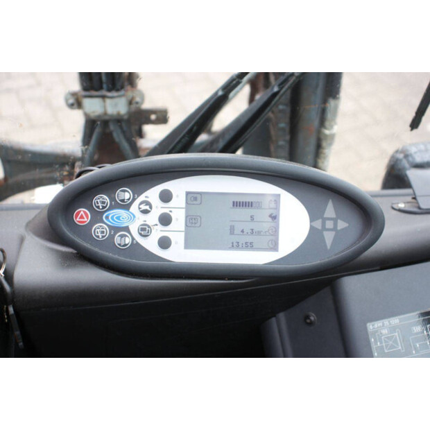 2019 Still RX60-25-47159513