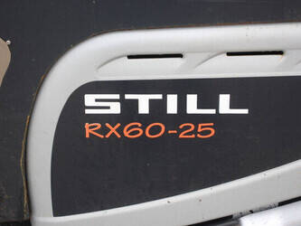 2019-still-rx60-25-1452503-47159534