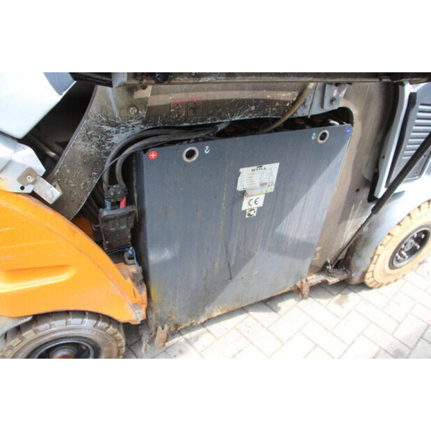 2019 ستيل RX60-25-47159537