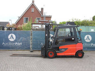 linde-e40-47159551