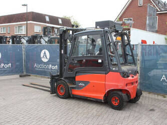 linde-e40-47159552