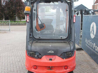 linde-e40-47159553