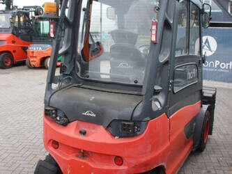 linde-e40-47159554