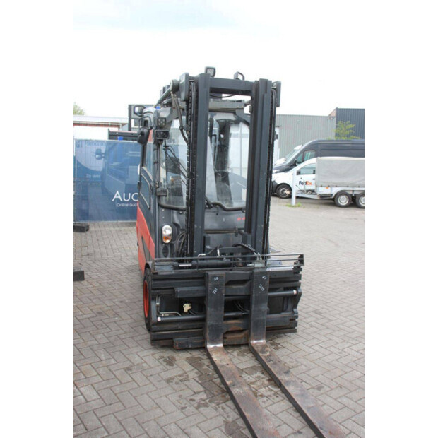 Linde E40-47159555