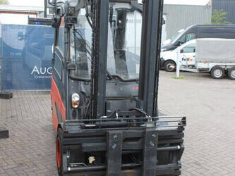 linde-e40-47159555
