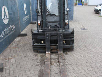 linde-e40-47159556
