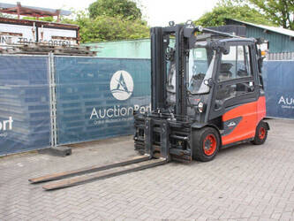 linde-e40-47159557