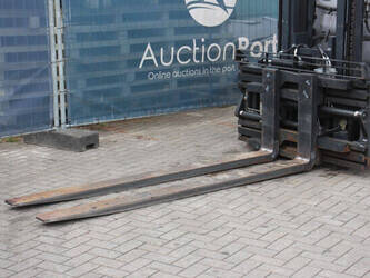 linde-e40-47159558