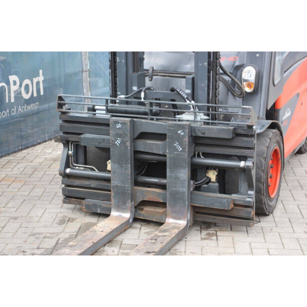 Linde E40-47159559