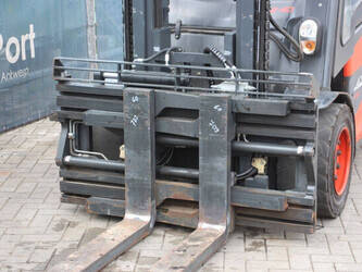 linde-e40-47159559