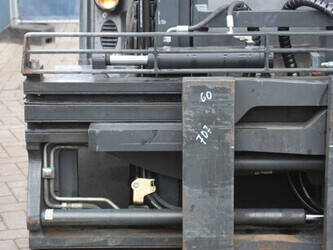 linde-e40-47159560