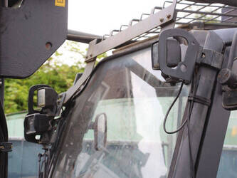 linde-e40-47159562