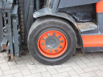 linde-e40-47159564
