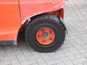 linde-e40-47159565