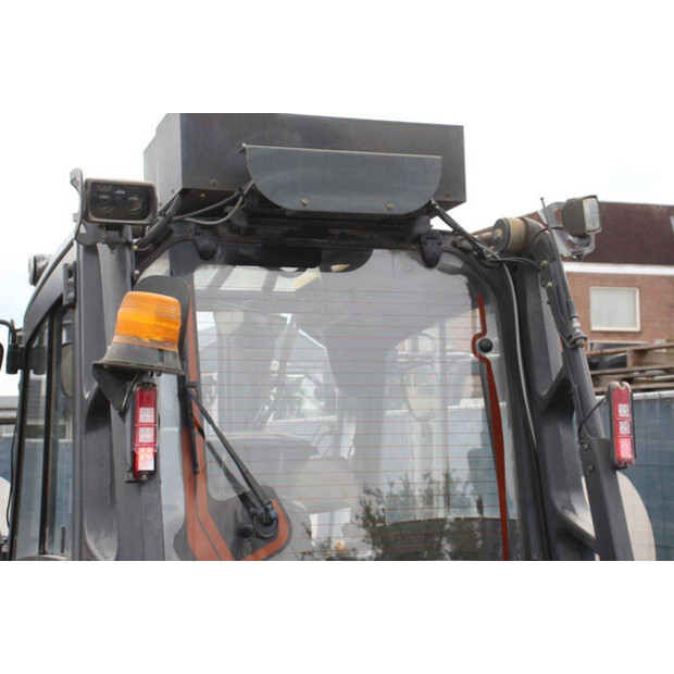 Linde E40-47159566