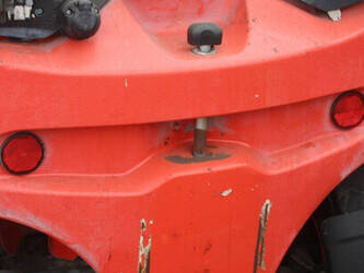 linde-e40-47159567