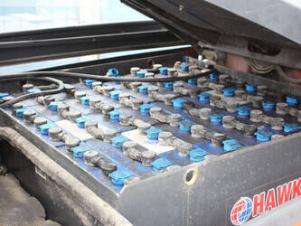 linde-e40-47159568