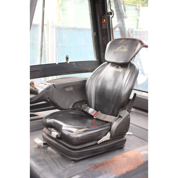 Linde E40-47159570