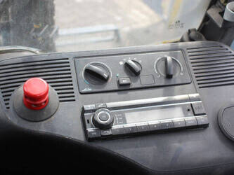 linde-e40-47159571