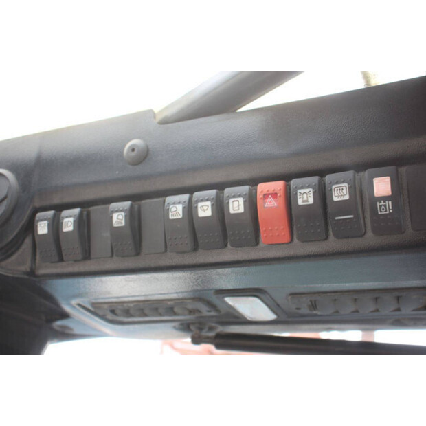 Linde E40-47159573