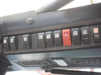 linde-e40-47159573