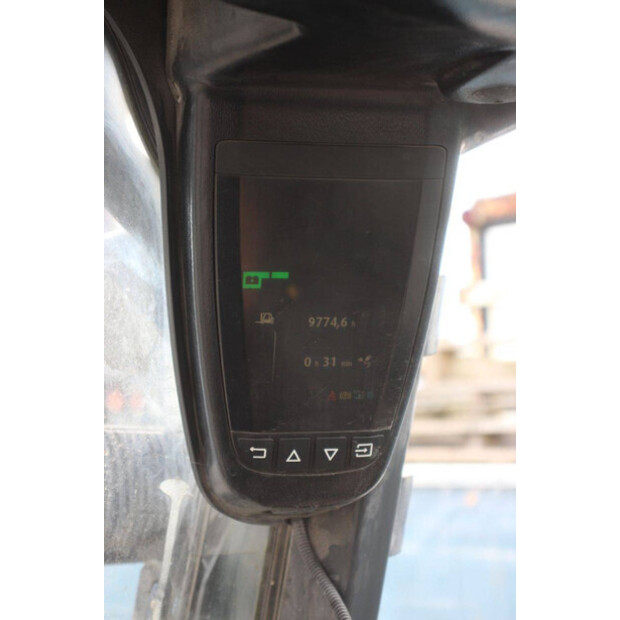 Linde E40-47159574