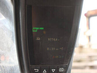 linde-e40-47159574