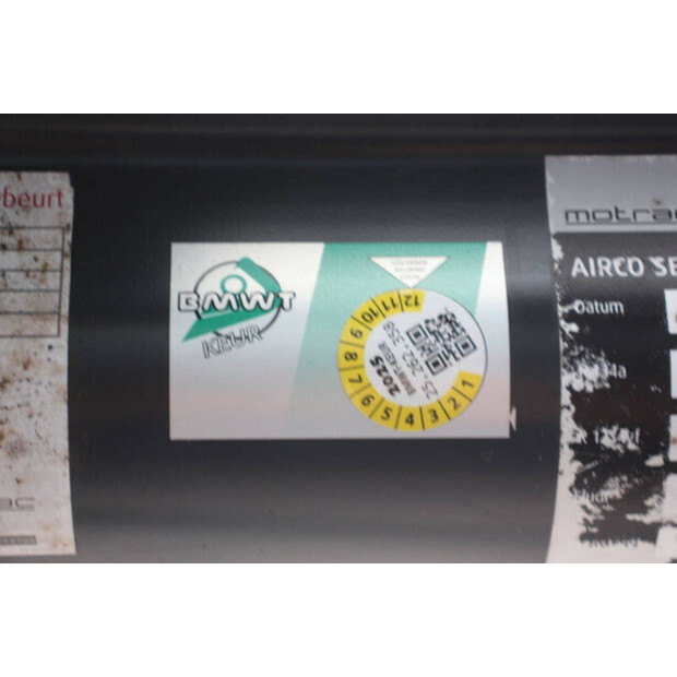 Linde E40-47159576