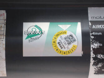 linde-e40-47159576