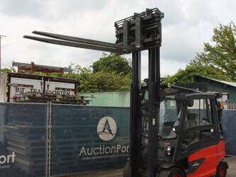 linde-e40-47159578