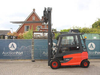 linde-e40-47159579