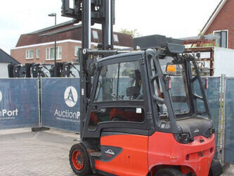linde-e40-47159580