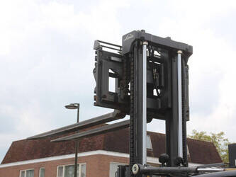 linde-e40-47159581