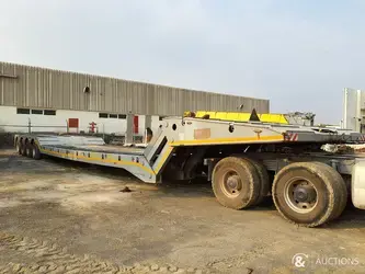 2020-gurlesenyil-47159595
