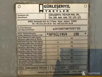 2020-gurlesenyil-47159596