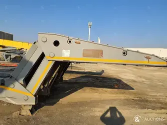 2020-gurlesenyil-47159600