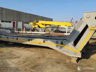 2020-gurlesenyil-47159601