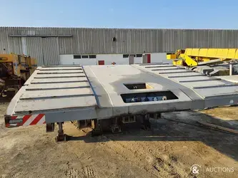 2020-gurlesenyil-47159602