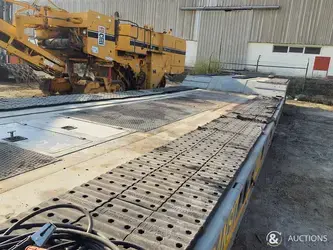2020-gurlesenyil-47159604