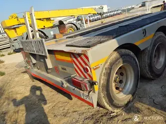 2020-gurlesenyil-47159611