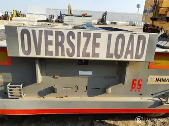 2020-gurlesenyil-47159615