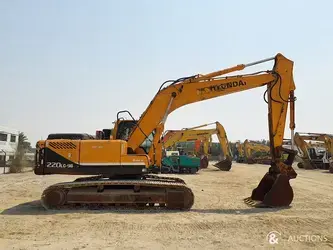 2018-hyundai-r220-9s-1402033-47159627