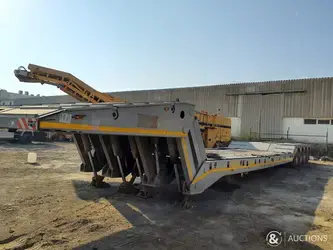 2020-gurlesenyil-47159632