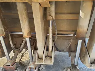 2020-gurlesenyil-47159640