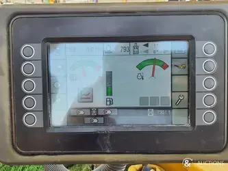 2018-caterpillar-pm620-47159645