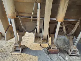 2020-gurlesenyil-47159646