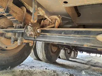 2020-gurlesenyil-47159679