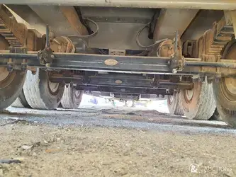 2020-gurlesenyil-47159682