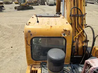 2018-hyundai-r220-9s-1402033-47159684