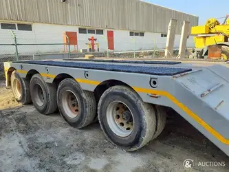 2020-gurlesenyil-47159686